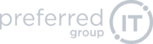 PreferredITGroup-Logo-Large-(2)