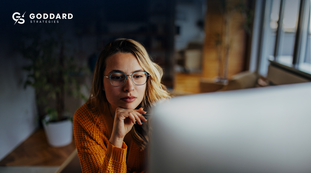 homepage-optimization