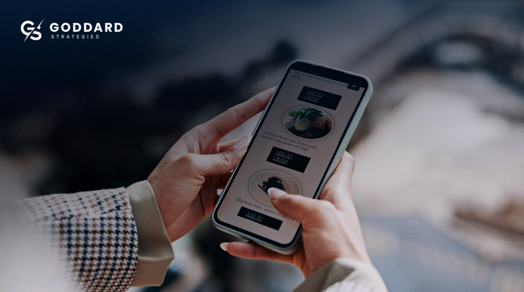 mobile-website-optimization