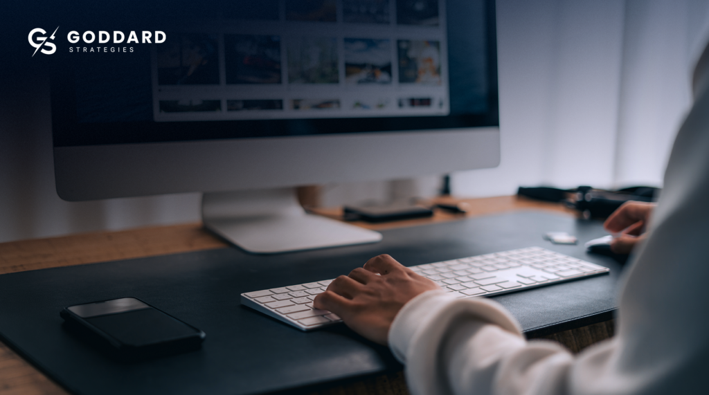website-speed-optimization
