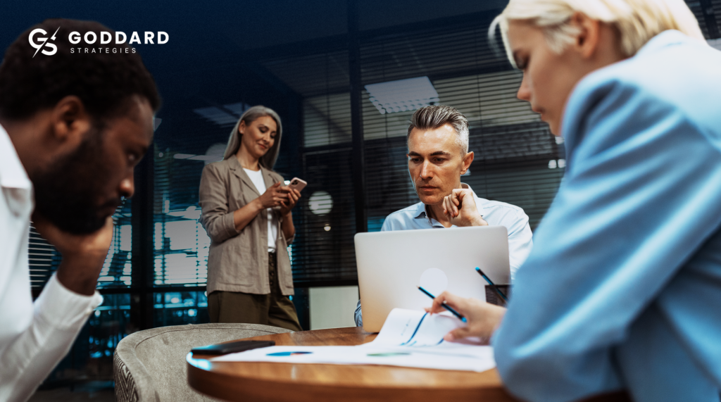 reduce-cost-per-lead-without-sacrificing-quality