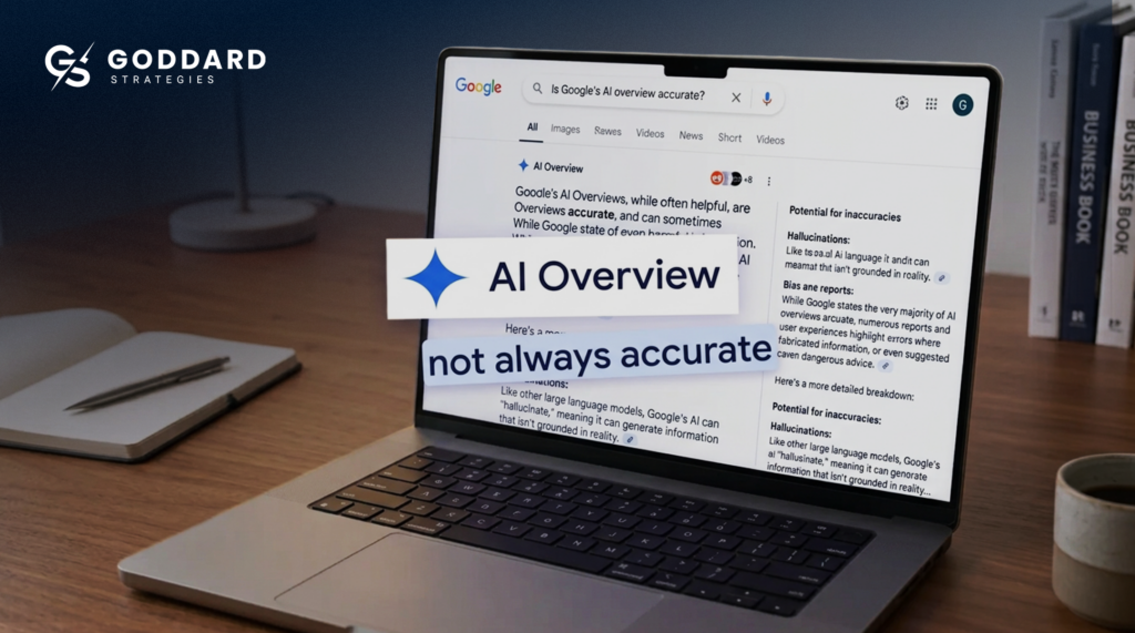 ai-overviews-local-search